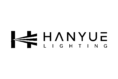 Hanyue Lighting