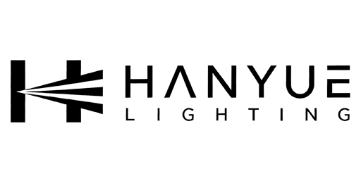 hanyuelogo