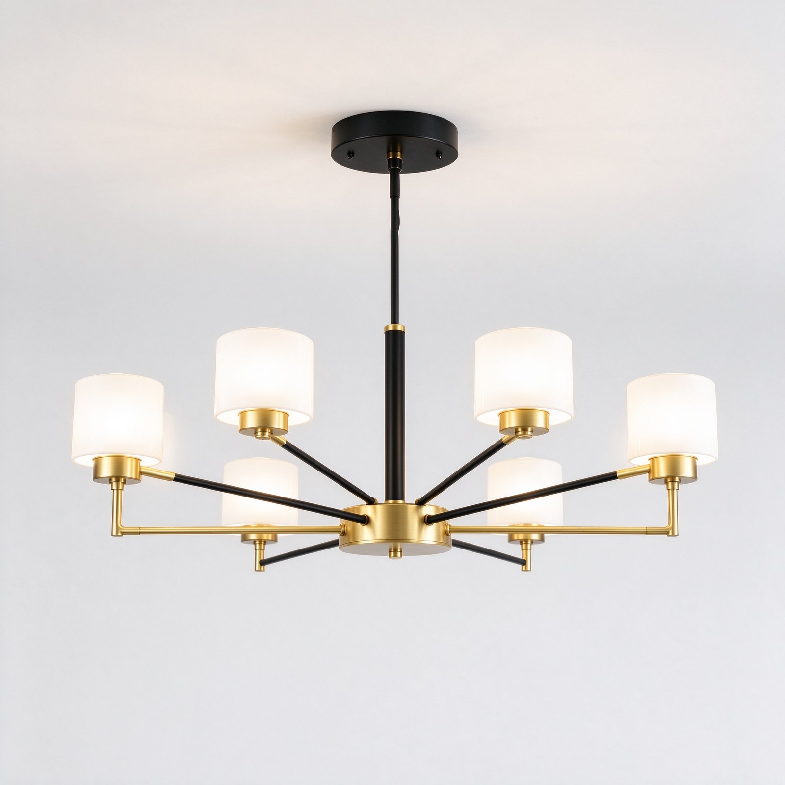 chandelier product